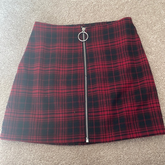 Forever 21 Dresses & Skirts - Forever 21 Skirt